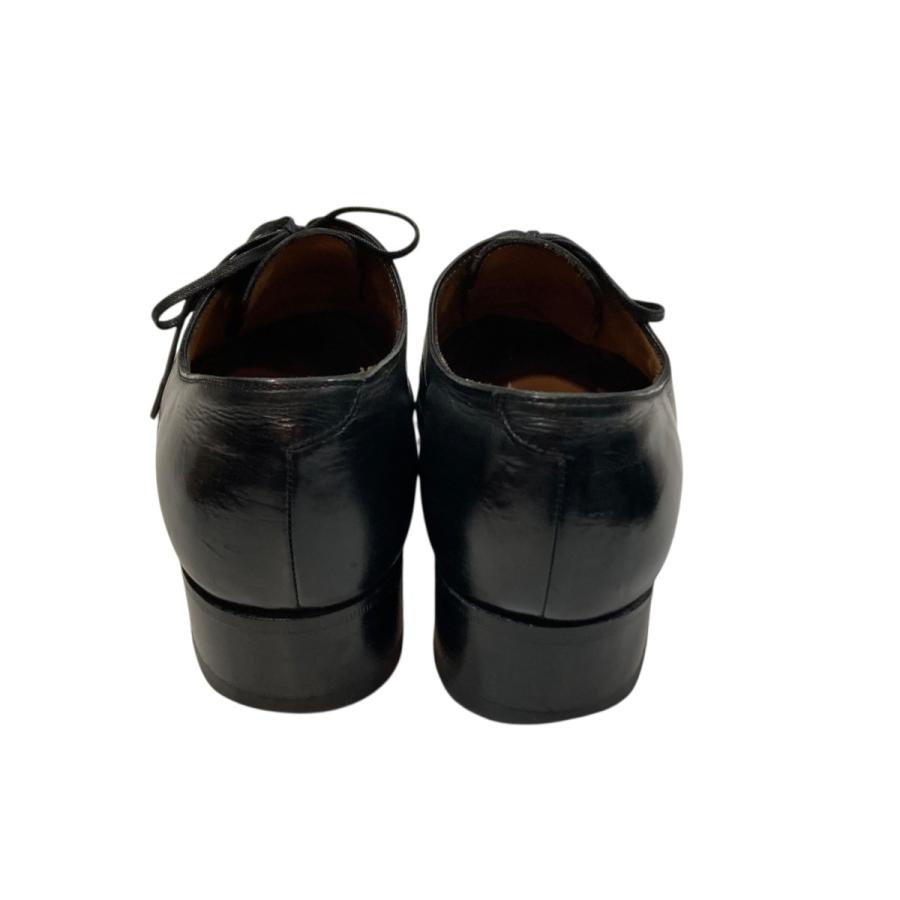 Le Yucca's 【値下げ】Le Yucca's Karena U-TIP SHOES レザーシューズ