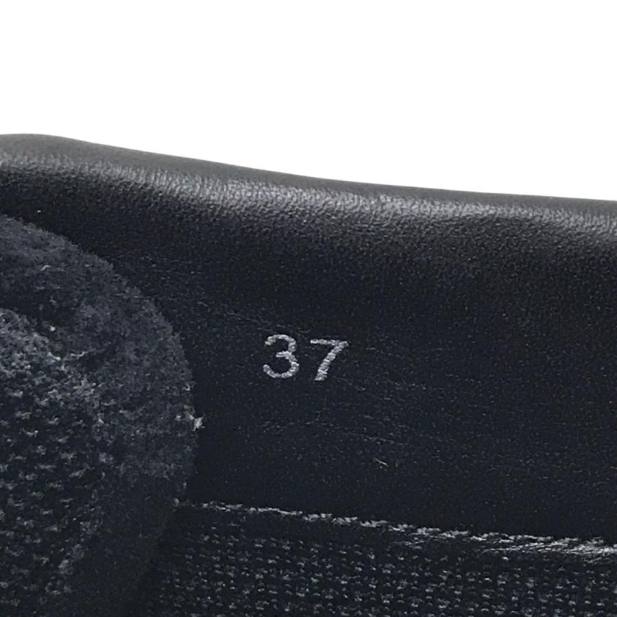 MARC JACOBS（マーク・ジェイコブス） 【値下げ】MARC JACOBS ミッキー 