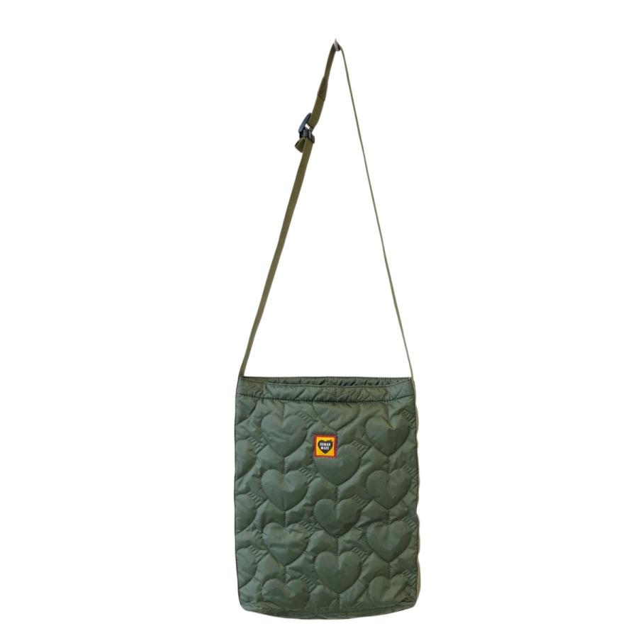 HUMAN MADE（ヒューマンメード） ヒューマンメイド HUMAN MADE