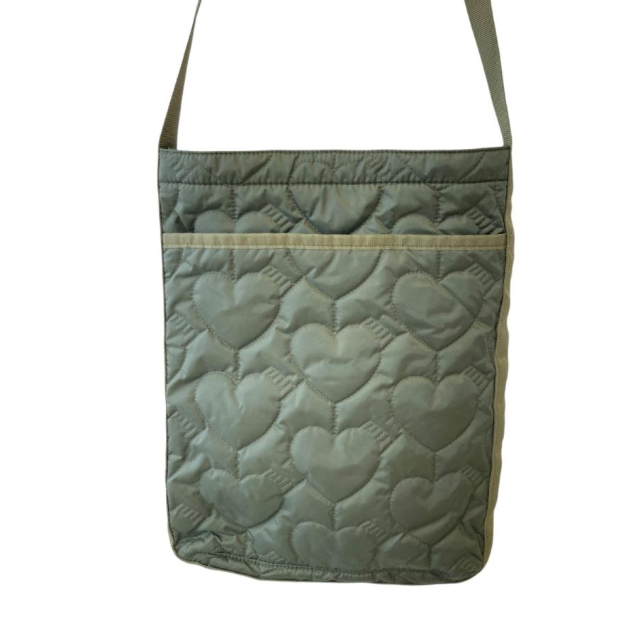 HUMAN MADE（ヒューマンメード） ヒューマンメイド HUMAN MADE