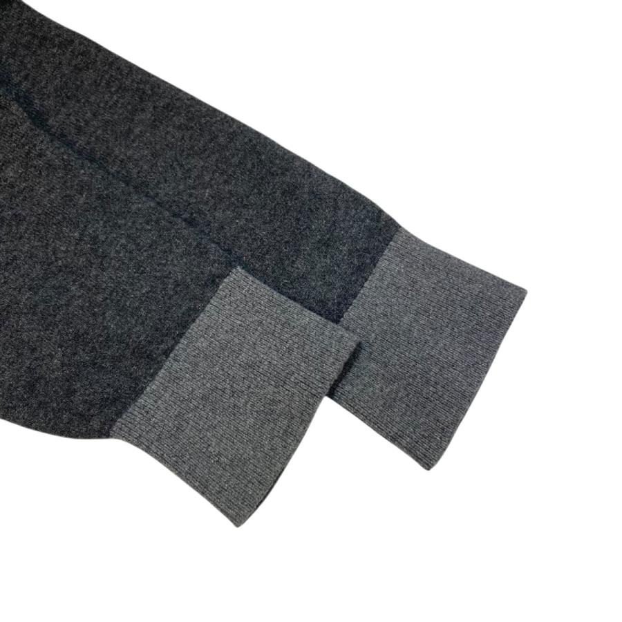 Ernie Palo（アーニー パロ） 【値下げ】Ernie Palo V Neck L S Knit V