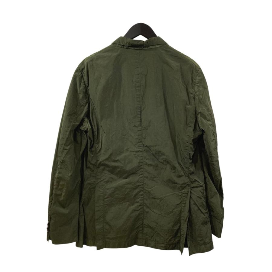 BOGLIOLI（ボリオリ） 【値下げ】BOGLIOLI K．JACKET 3Bジャケット 