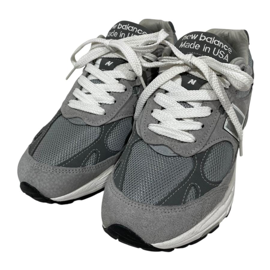 New Balance（ニューバランス） 【値下げ】NEW BALANCE スニーカー 