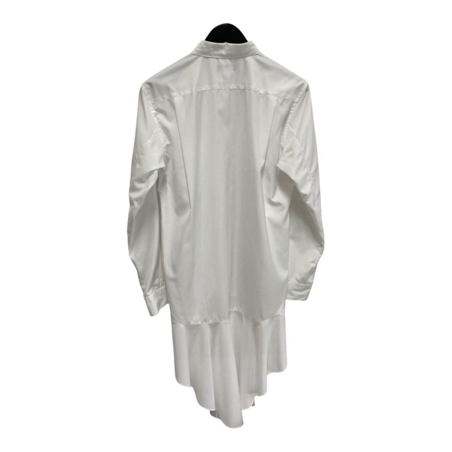 COMME des GARCONS HOMME PLUS コムデギャルソンオムプリュス 長袖