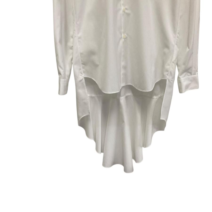 COMME des GARCONS HOMME PLUS コムデギャルソンオムプリュス 長袖