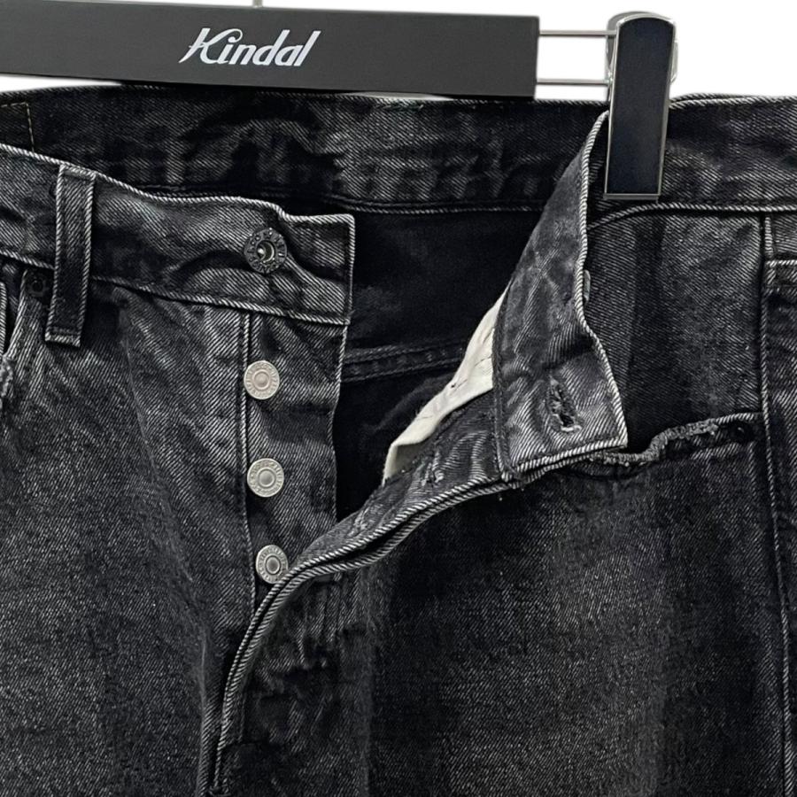https://item-shopping.c.yimg.jp/i/n/kindal_8079000851099_2_d_20260222192418