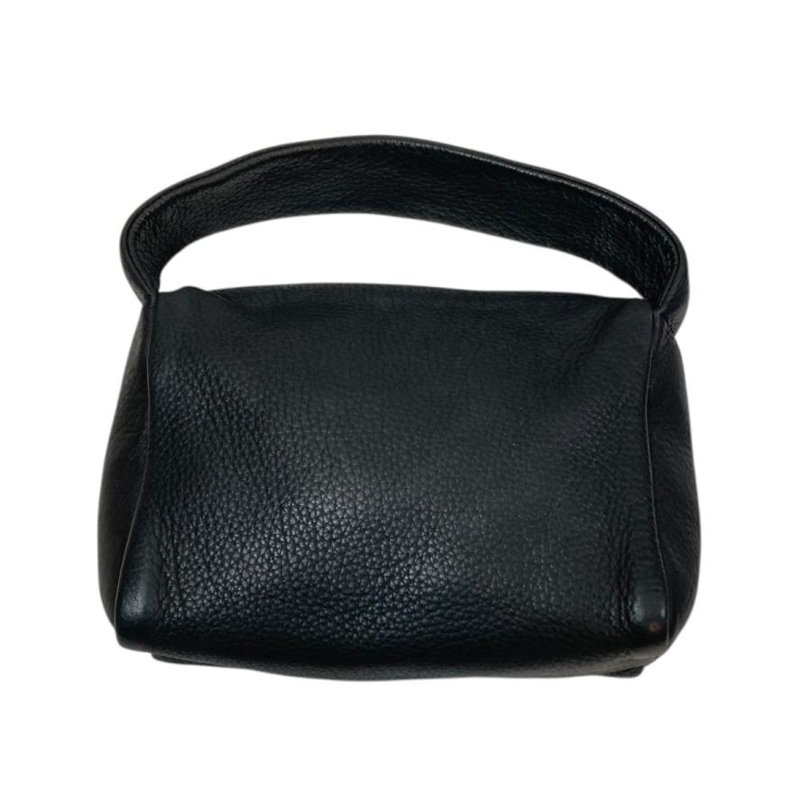 Aeta 【値下げ】Aeta ディアレザーワンショルダーバック DA 60