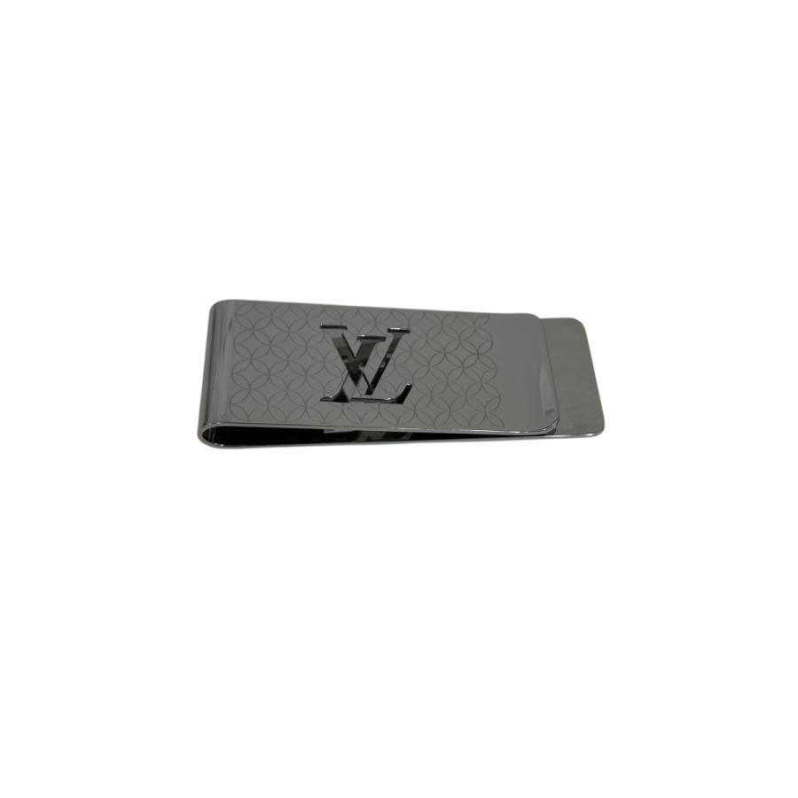 LOUIS VUITTON（ルイ・ヴィトン） ビルクリップ シャンゼリゼ