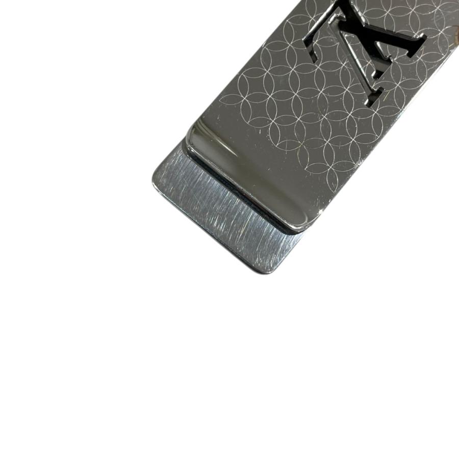 LOUIS VUITTON（ルイ・ヴィトン） ビルクリップ シャンゼリゼ