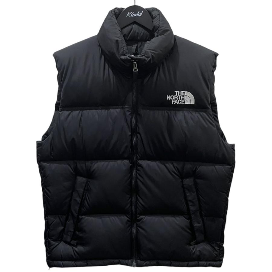 THE NORTH FACE（ザ ノースフェイス） THE NORTH FACE 22AW ダウン