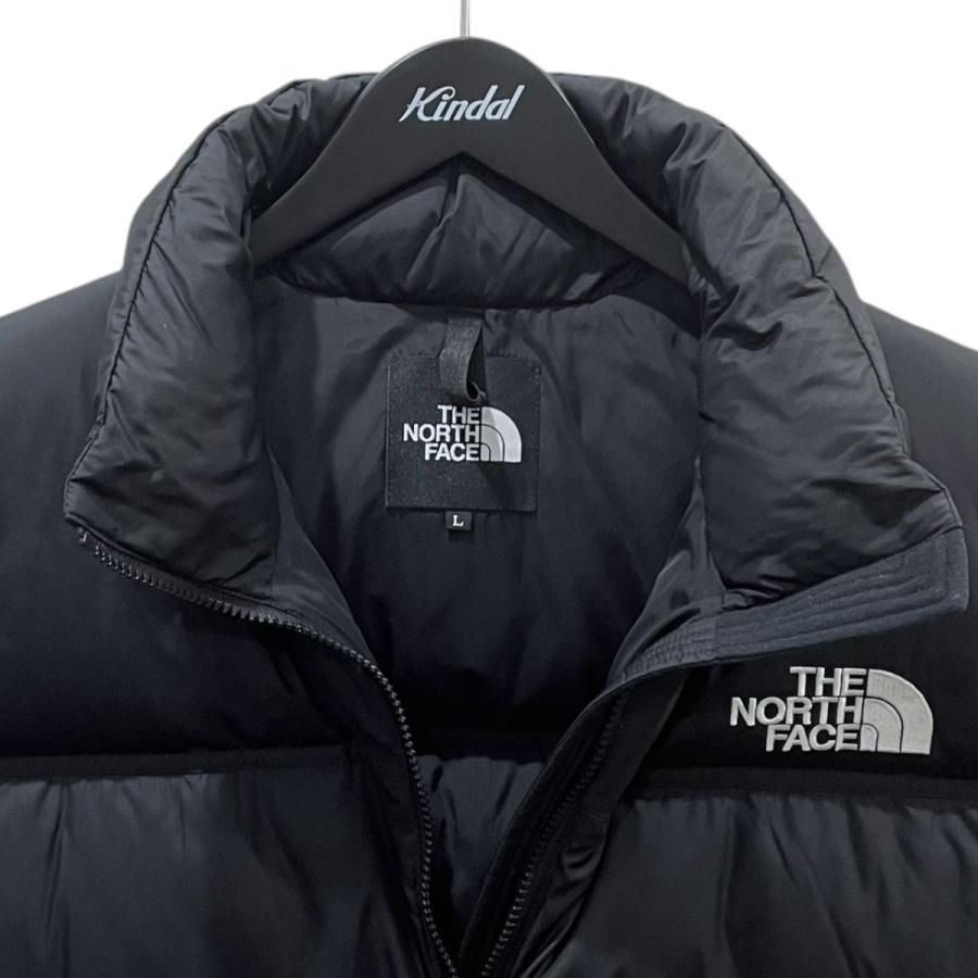 THE NORTH FACE（ザ ノースフェイス） THE NORTH FACE 22AW ダウン