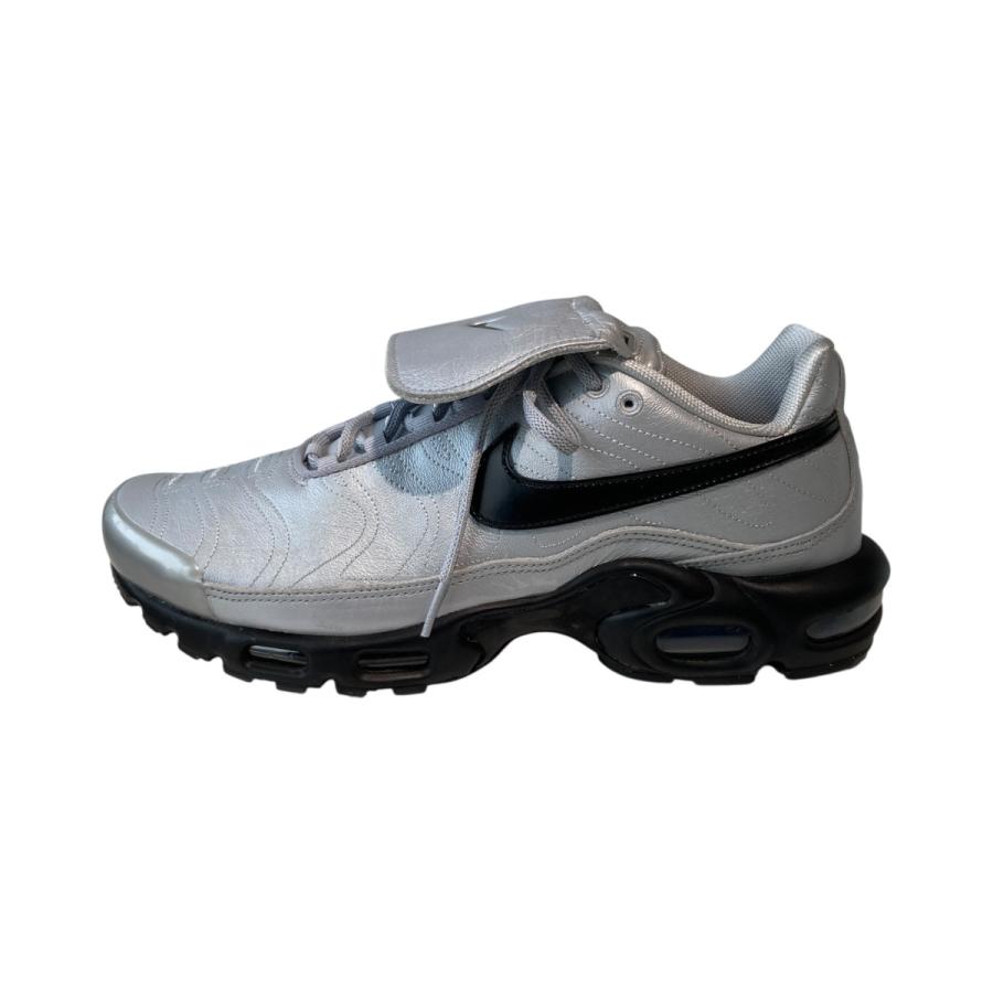 NIKE（ナイキ） 【値下げ】NIKE Air Max Plus Tiempo Wolf Grey and
