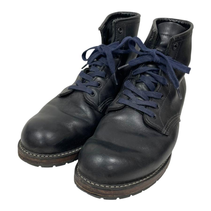 RED WING SHOES（レッドウィング） 【値下げ】RED WING レースアップ