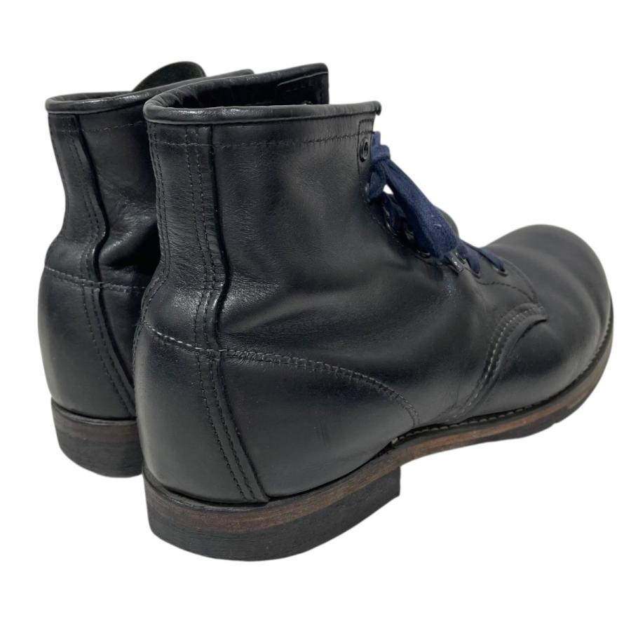 RED WING SHOES（レッドウィング） 【値下げ】RED WING レースアップ