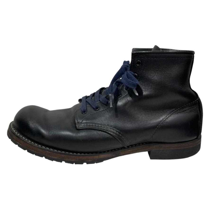 RED WING SHOES（レッドウィング） 【値下げ】RED WING レースアップ