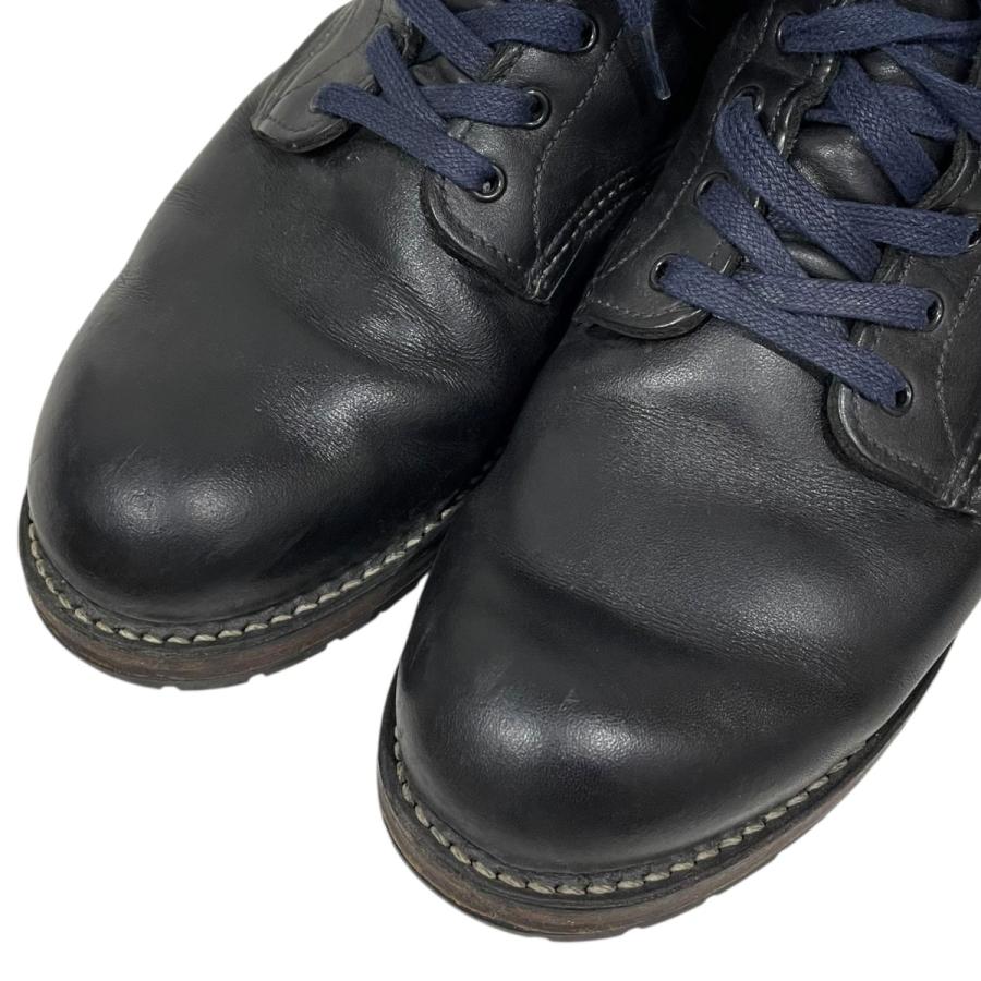 RED WING SHOES（レッドウィング） 【値下げ】RED WING レースアップ