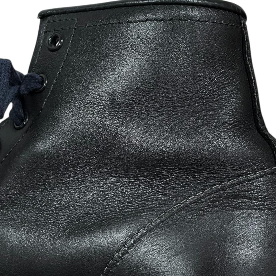 RED WING SHOES（レッドウィング） 【値下げ】RED WING レースアップ