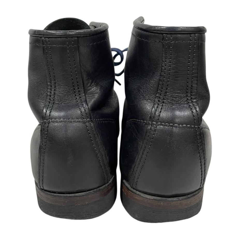 RED WING SHOES（レッドウィング） 【値下げ】RED WING レースアップ