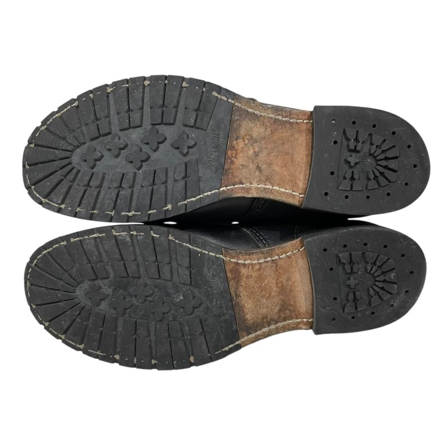 RED WING SHOES（レッドウィング） 【値下げ】RED WING レースアップ