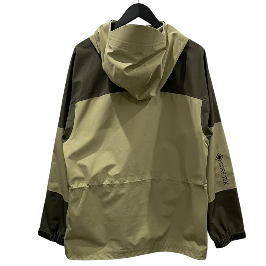 値下げ】NIKE ACG 20SS マウンテンパーカー AS M NRG JKT HD GORE-TEX