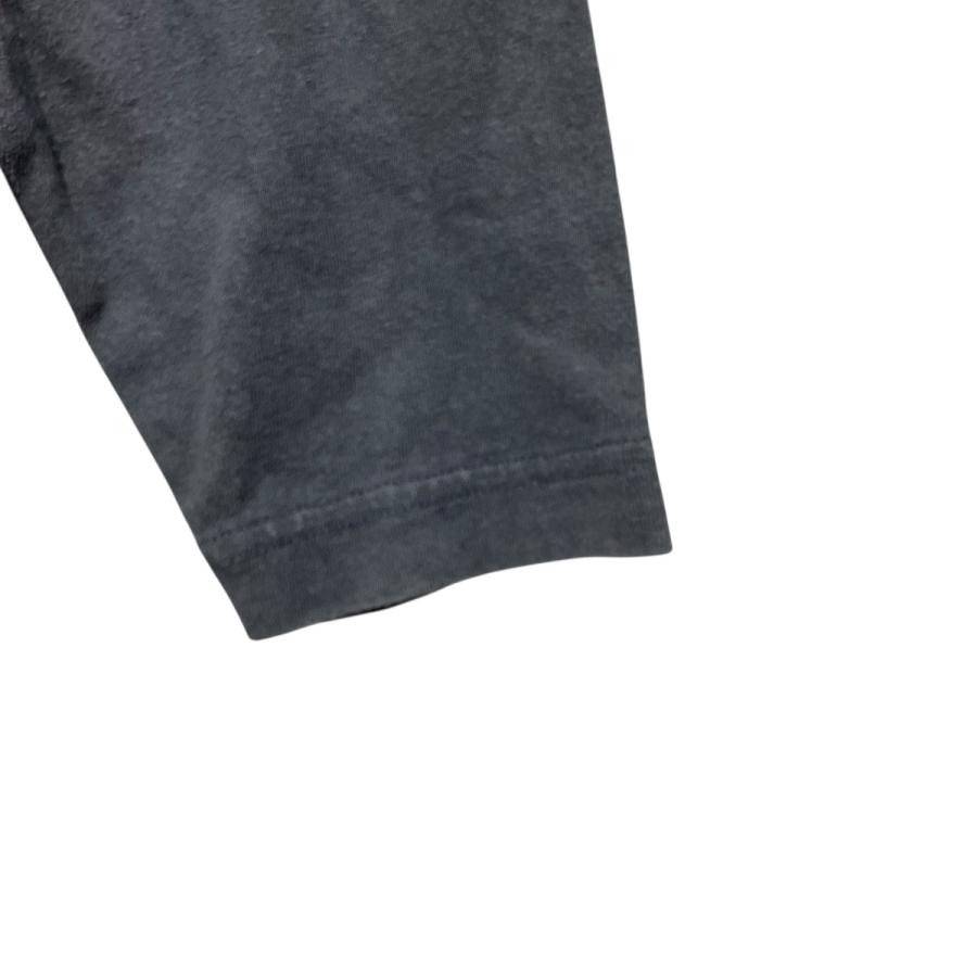 Yeezy イージーギャップ YEEZY GAP ロングスリーブTシャツ グレー