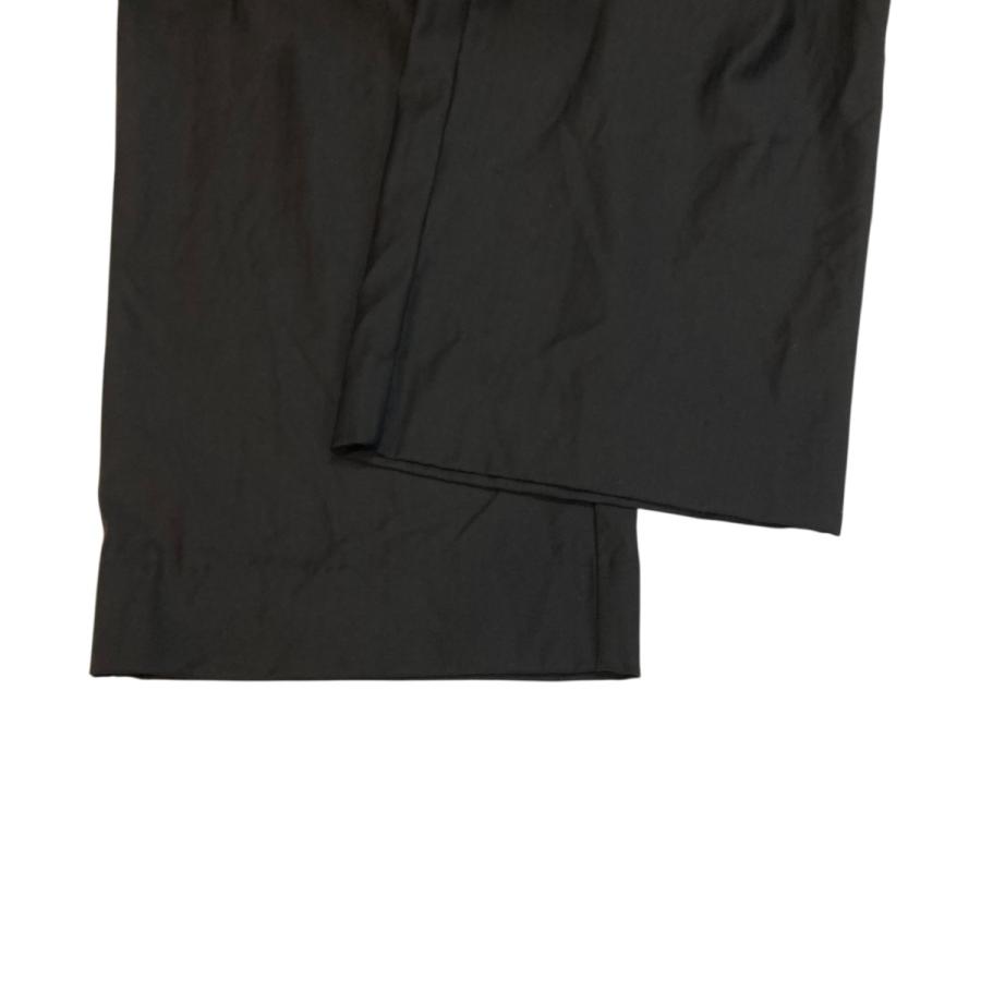 値下げ】GABRIELA COLL GARMENTS CUPRO DRAWSTRING TROUSERS イージー