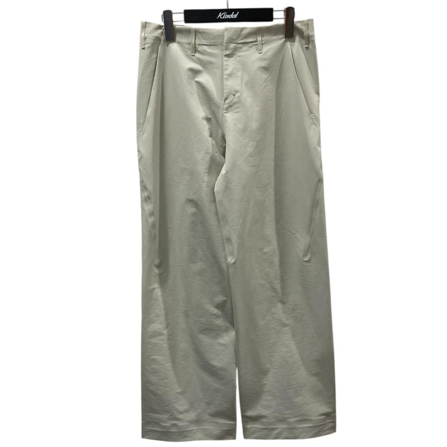 ARC'TERYX VEILANCE（アークテリクス ヴェイランス） ARC'TERYX