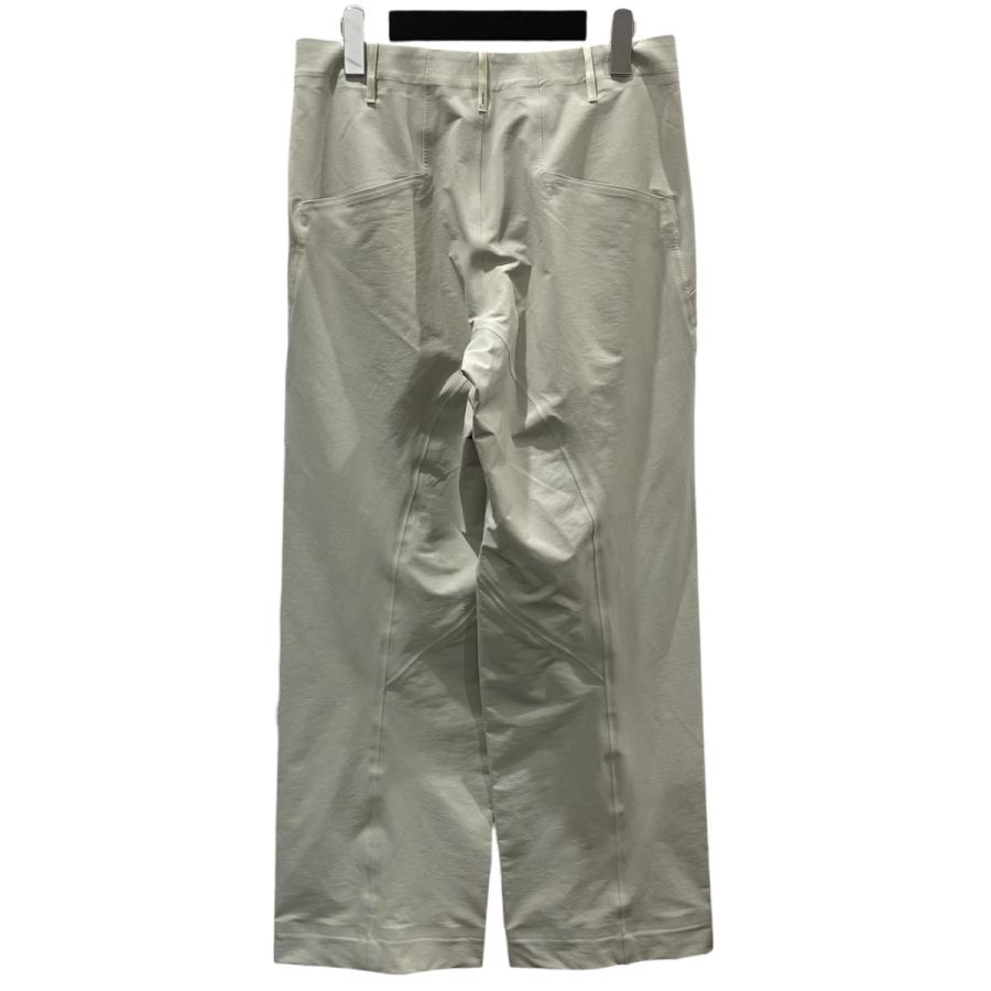 ARC'TERYX VEILANCE（アークテリクス ヴェイランス） ARC'TERYX