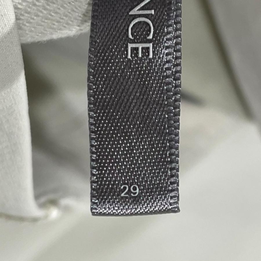 ARC'TERYX VEILANCE（アークテリクス ヴェイランス） ARC'TERYX