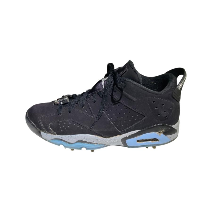 NIKE（ナイキ） 【値下げ】NIKE Air Jordan 6 Low Golf Chrome 