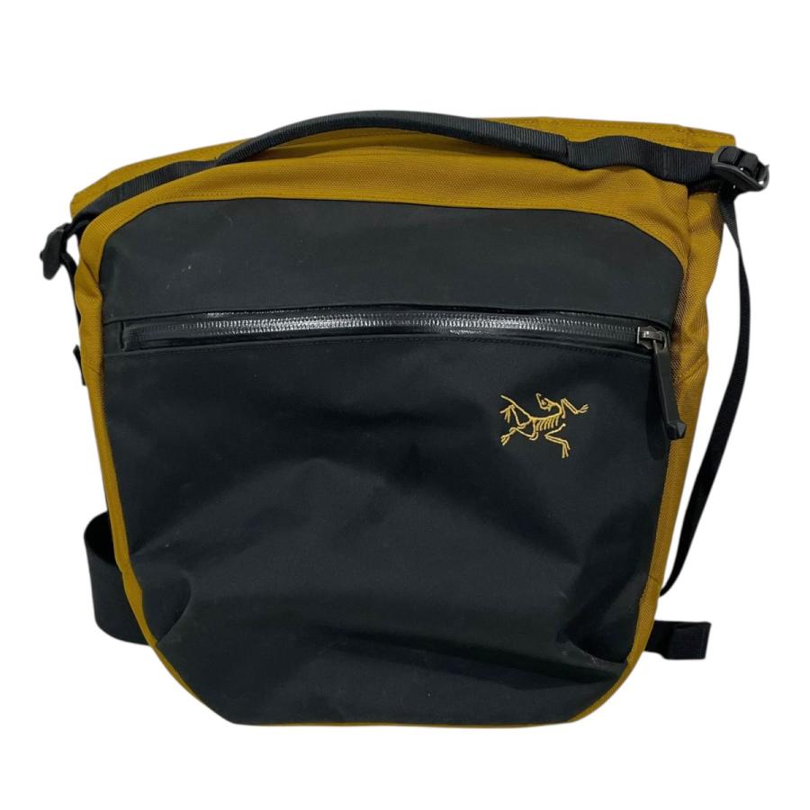 ARC'TERYX（アークテリクス） ARC'TERYX アロー 8 ショルダーバッグ