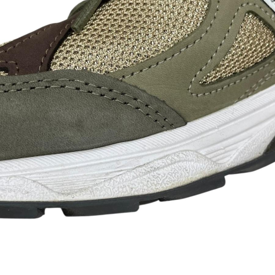 New Balance（ニューバランス） 【値下げ】NEW BALANCE スニーカー 