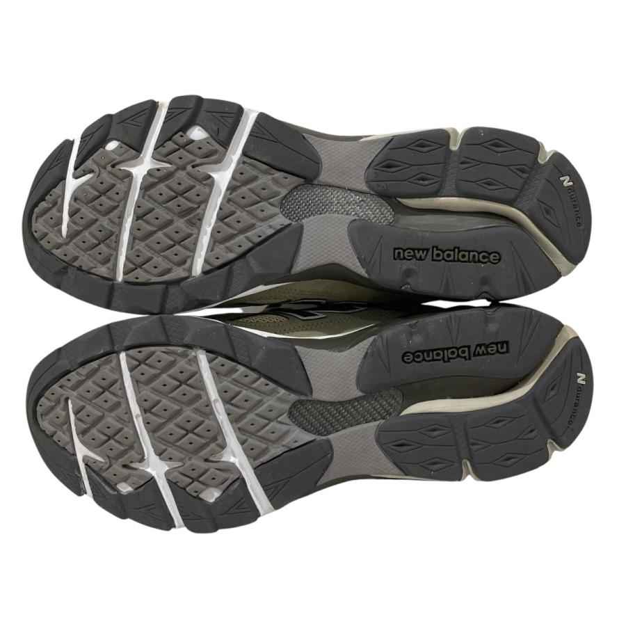New Balance（ニューバランス） 【値下げ】NEW BALANCE スニーカー 