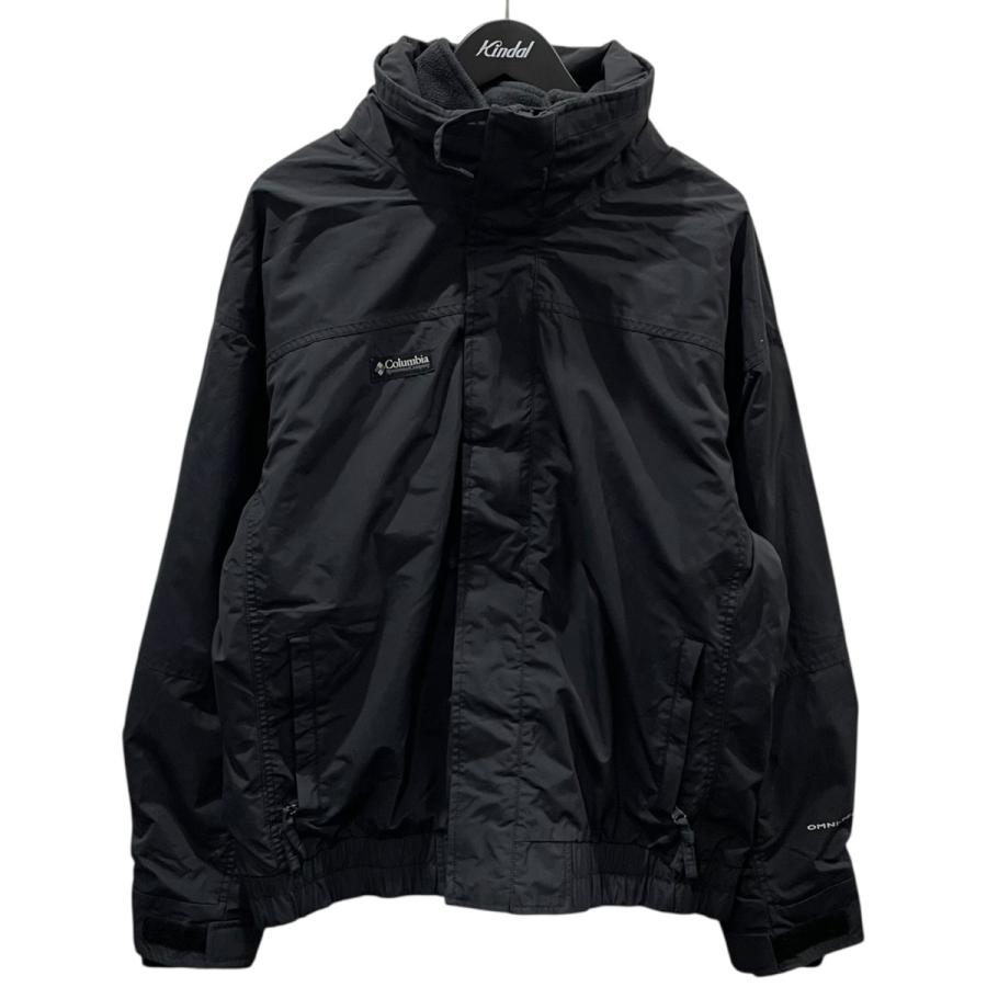 Columbia（コロンビア） 【値下げ】Columbia 23AW フリースライナー 