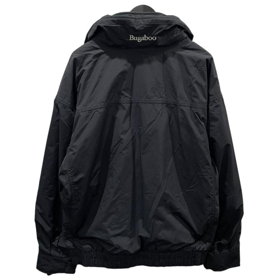 未使用　Columbia　3wayジャケット　サイズM　コロンビア 楽天市場】30％OFF 最短即日出荷 [A242] コロンビア 中綿ジャケット