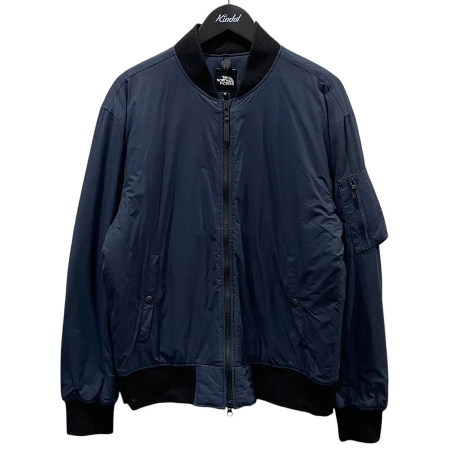 THE NORTH FACE（ザ ノースフェイス） 【値下げ】THE NORTH FACE