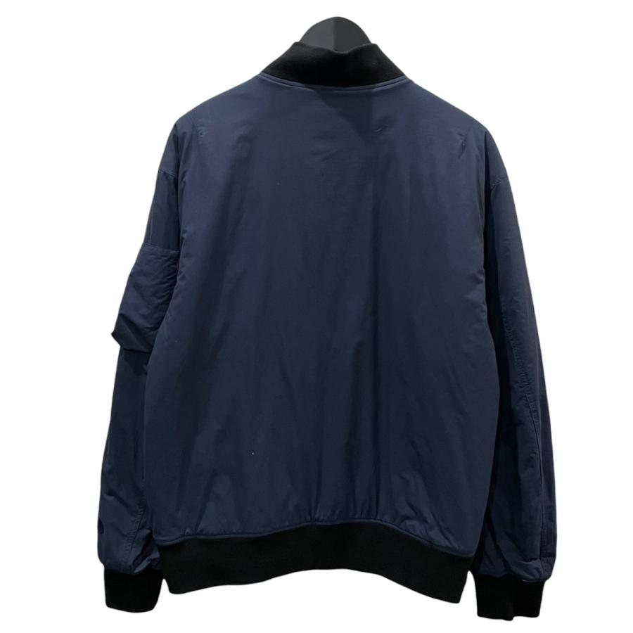 THE NORTH FACE（ザ ノースフェイス） 【値下げ】THE NORTH FACE