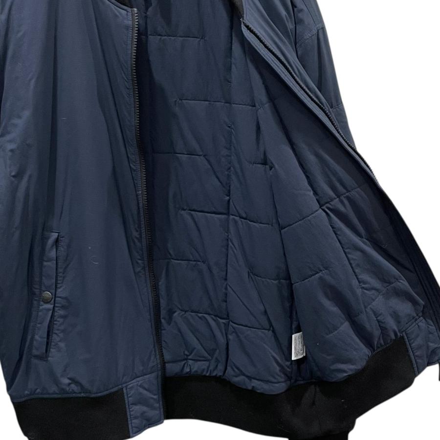 THE NORTH FACE（ザ ノースフェイス） 【値下げ】THE NORTH FACE
