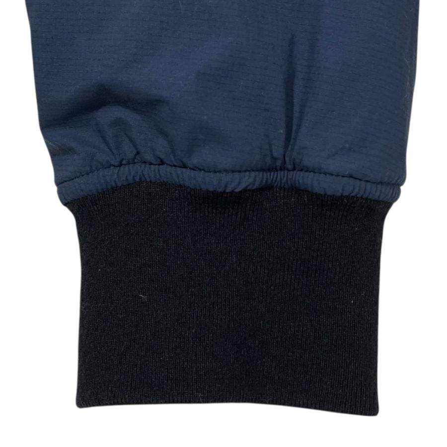 THE NORTH FACE（ザ ノースフェイス） 【値下げ】THE NORTH FACE