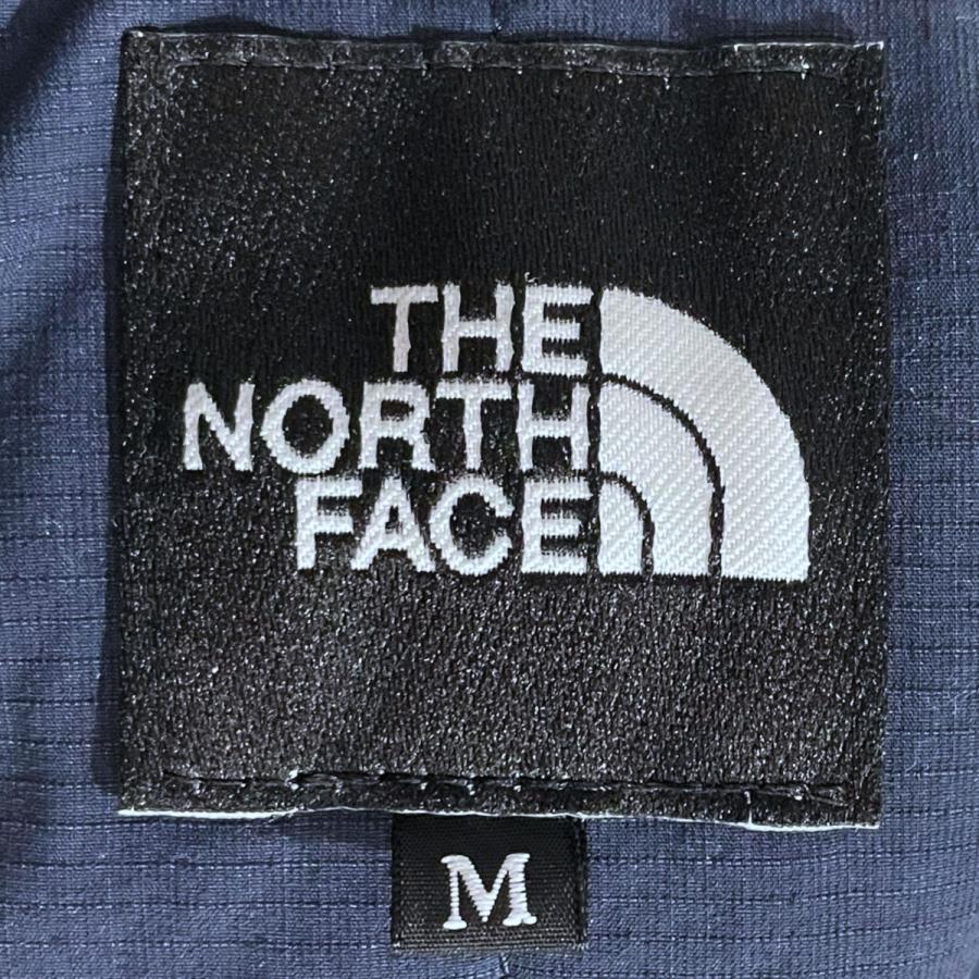 THE NORTH FACE（ザ ノースフェイス） 【値下げ】THE NORTH FACE