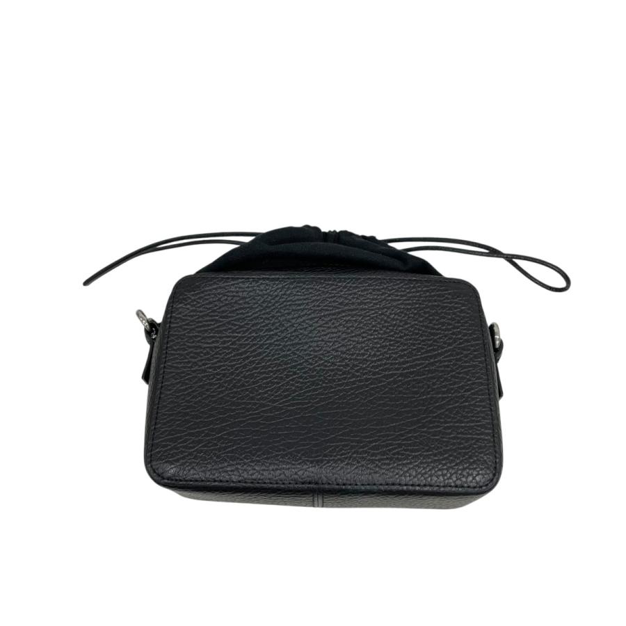 22SS Maison Margiela カメラバッグ ユニセックス 5AC 【公式通販】