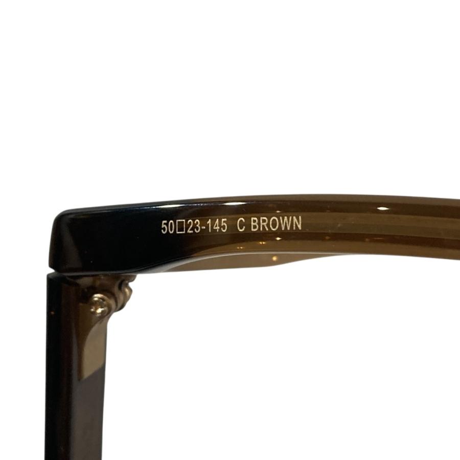 オージー・バイ・オリバー・ゴールドスミス OG×OLIVER GOLDSMITH IZZY