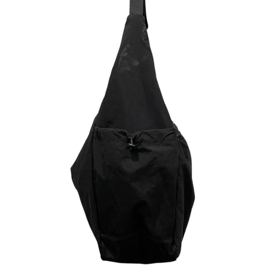バッグ Warenfaus tasuki black 値下げ】WARENFAUS ショルダーバッグ Shadow rip TASUKI シャドー