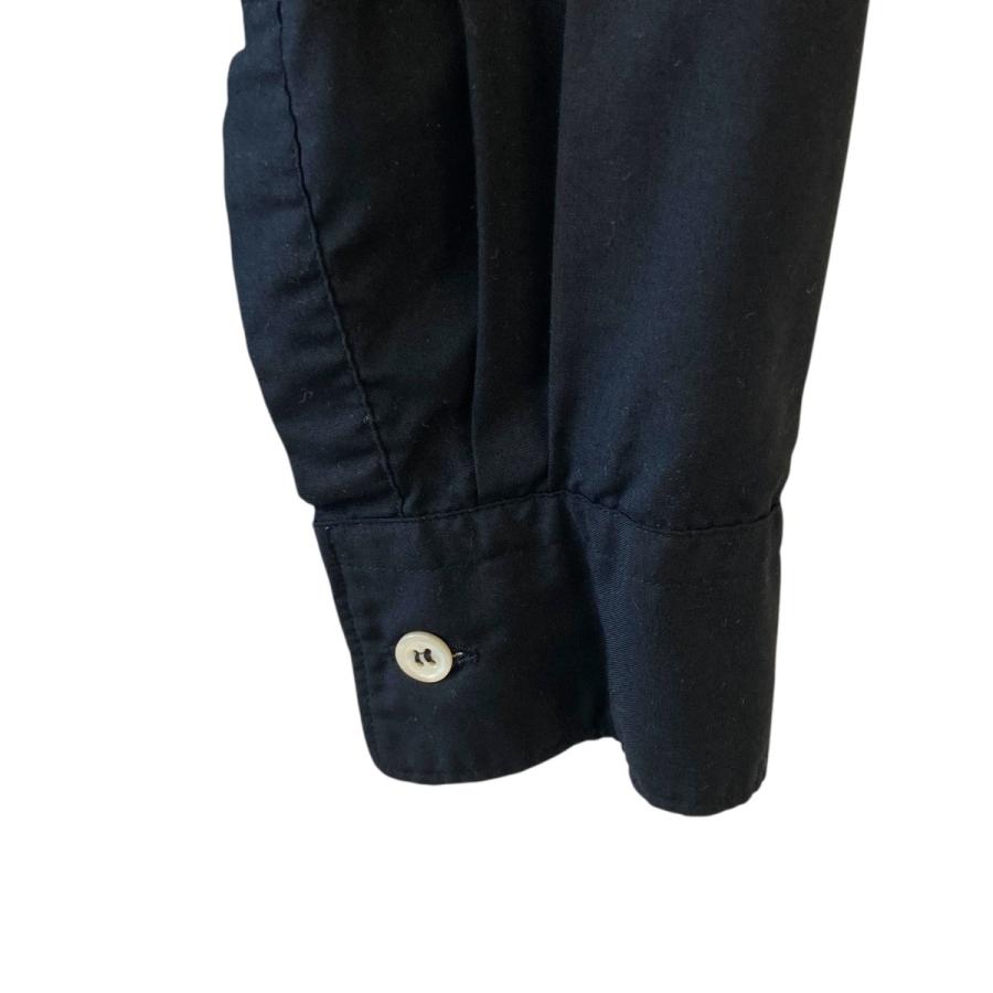 COMME des GARCONS HOMME DEUX コムデギャルソンオムドゥ 長袖シャツ