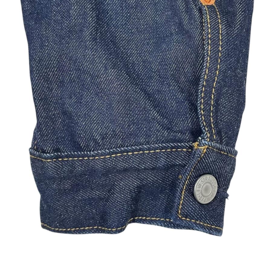 Levis PReMIUM リーバイスプレミアム×ジャーナルスタンダード LEVI'S