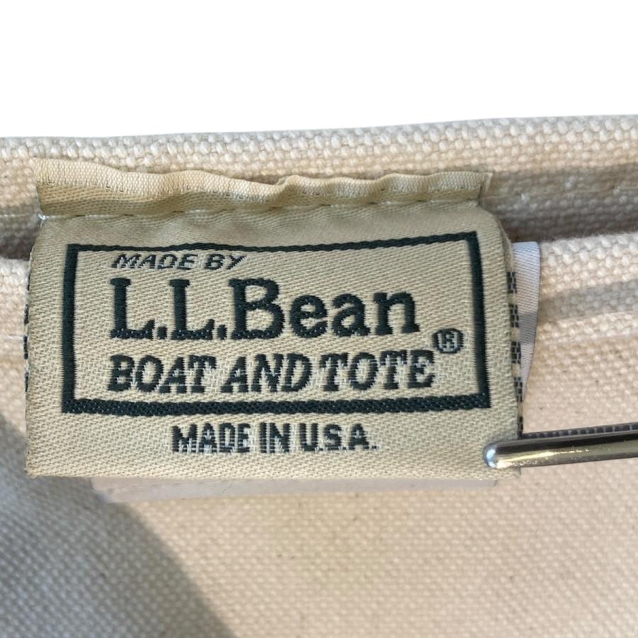 L.L.Bean（エルエルビーン） エルエルビーン×ネイバーフッド L．L 