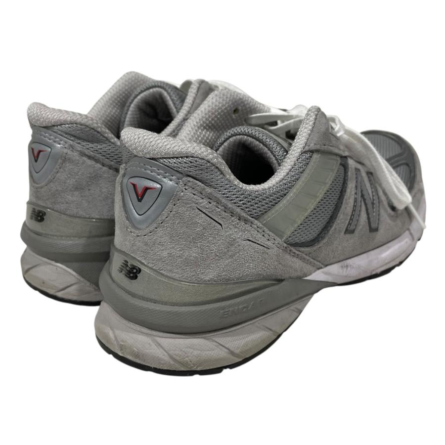 New Balance（ニューバランス） スニーカー M990GL5 MADE IN USA 