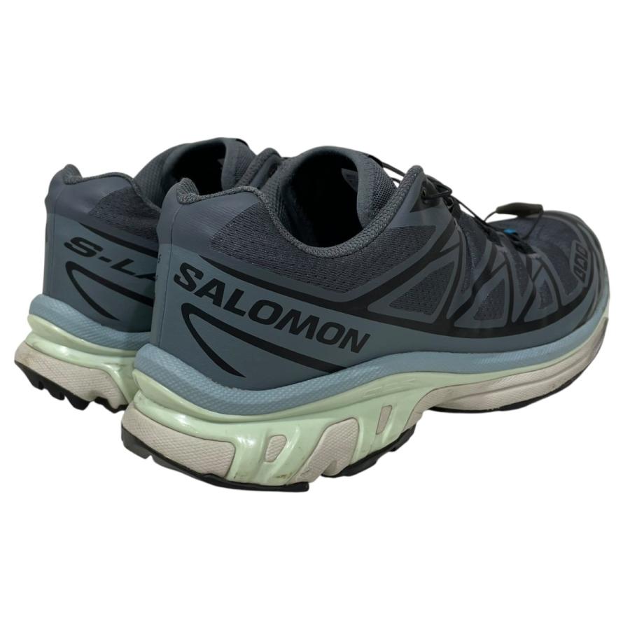 SALOMON（サロモン） スニーカー XT-6 エックスティーシックス 477386