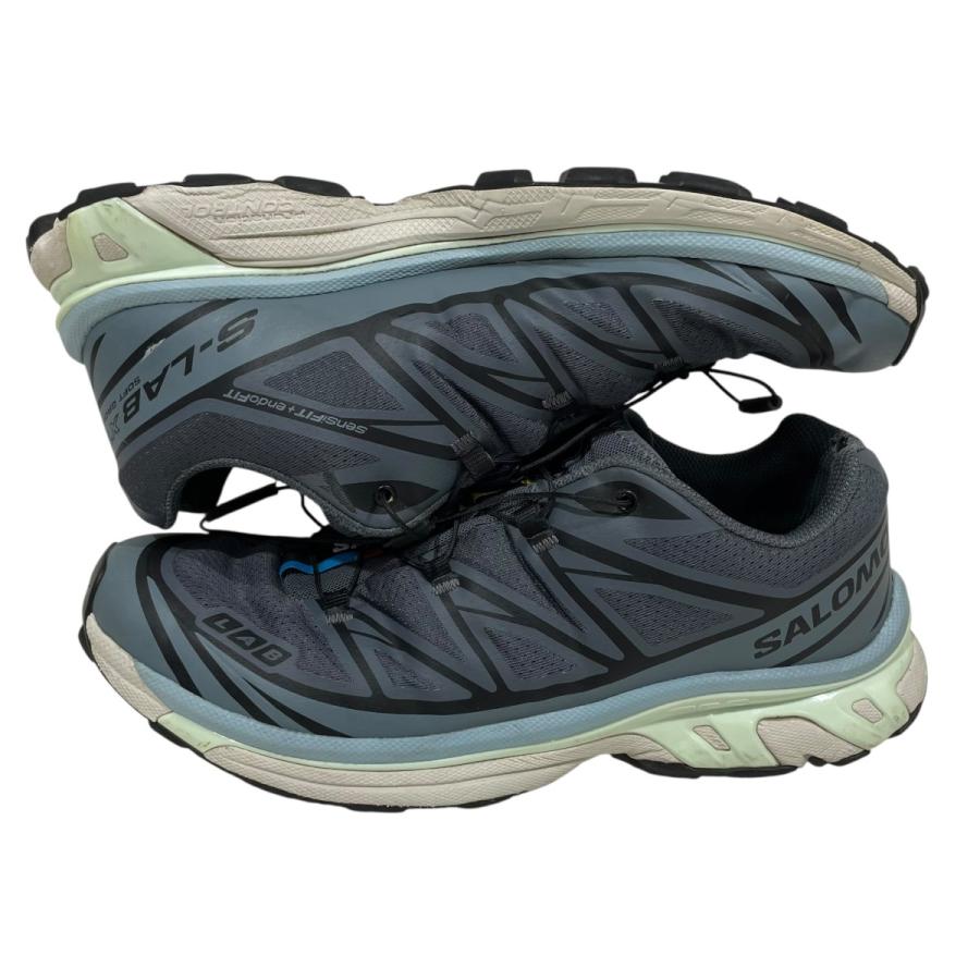 SALOMON（サロモン） スニーカー XT-6 エックスティーシックス 477386