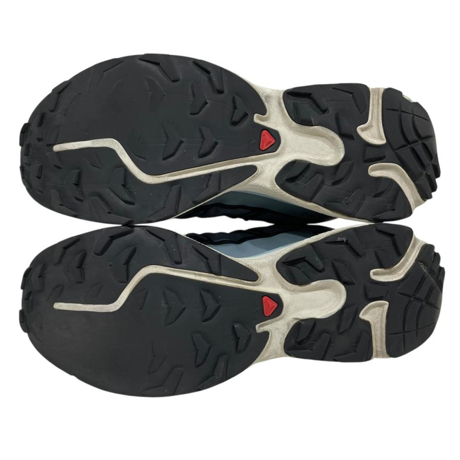SALOMON（サロモン） スニーカー XT-6 エックスティーシックス 477386
